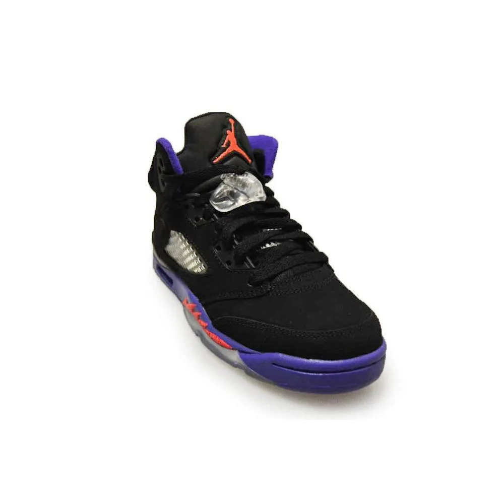 Juniors Nike Air Jordan 5 Retro GG