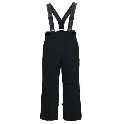 Kids Windproof Waterproof Snow Pants