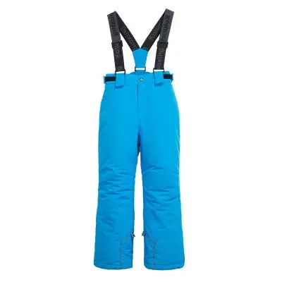 Kids Windproof Waterproof Snow Pants