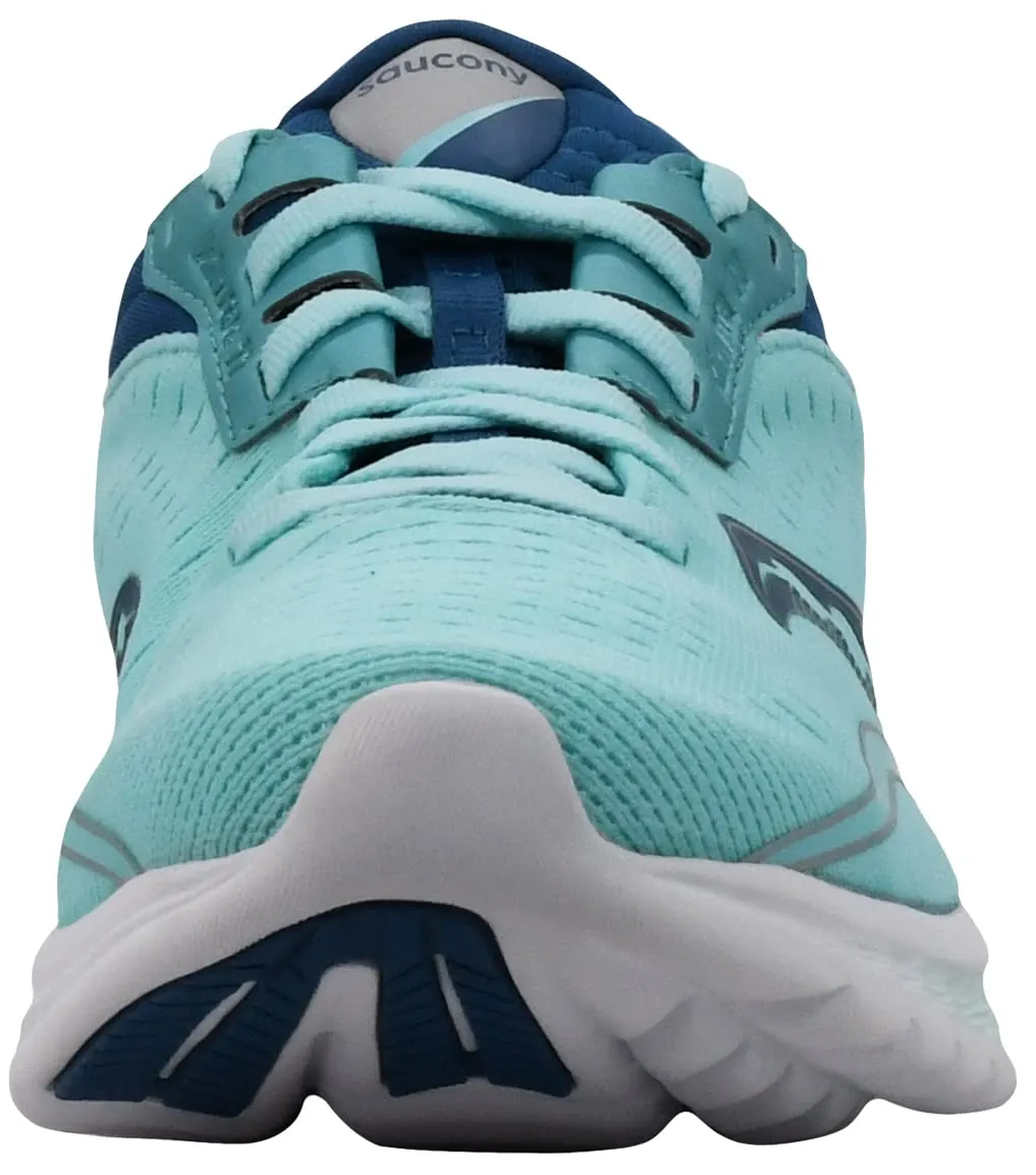 Kinvara 11 - Women