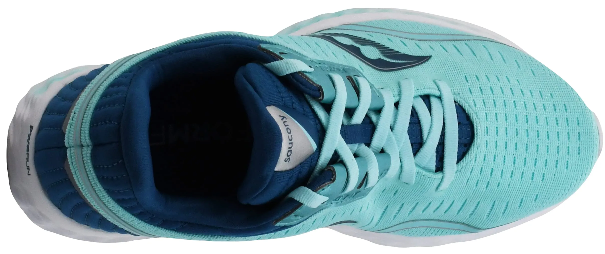 Kinvara 11 - Women