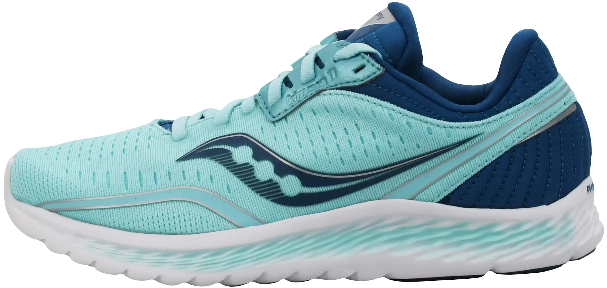 Kinvara 11 - Women