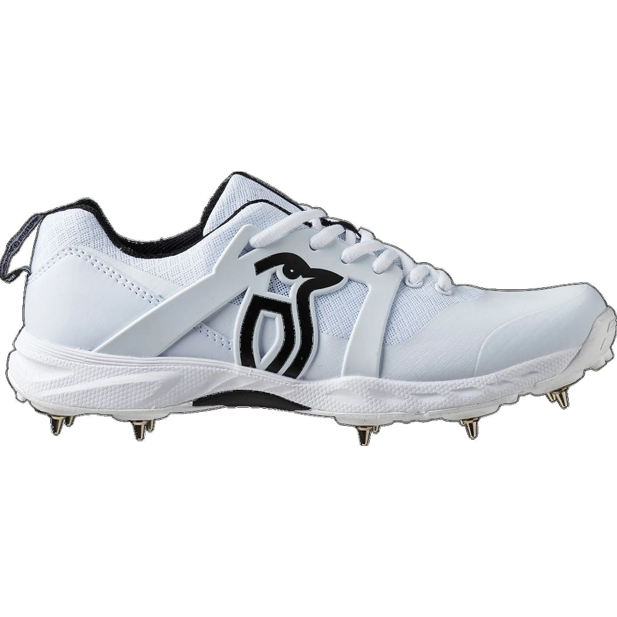 Kookaburra Pro 2000 Men's Spikes Cricket Shoes