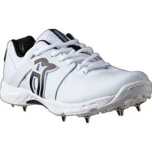 Kookaburra Pro 2000 Men's Spikes Cricket Shoes