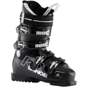 Lange RX 80 L.V. Ski Boots - Women's