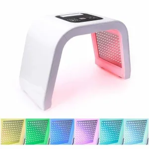 Light Therapy Beauty Machine Just For You