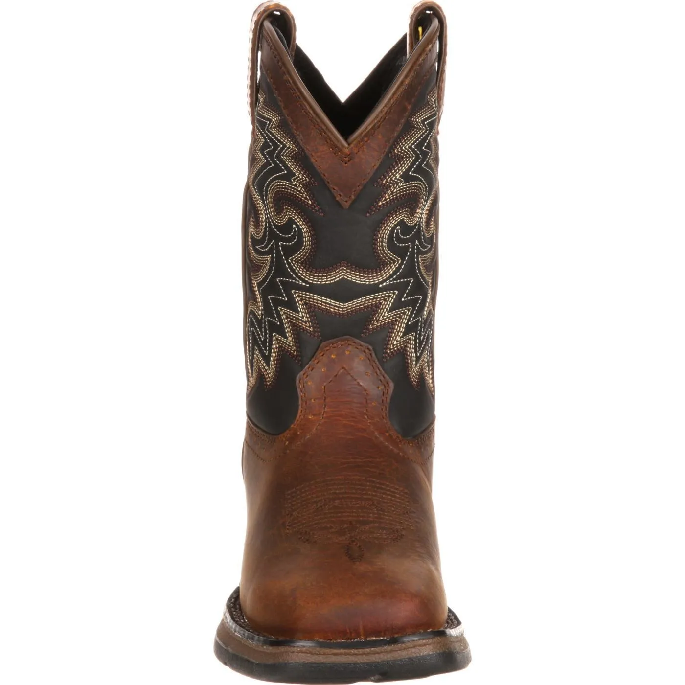 LIL' DURANGO® Toddler Western Boot