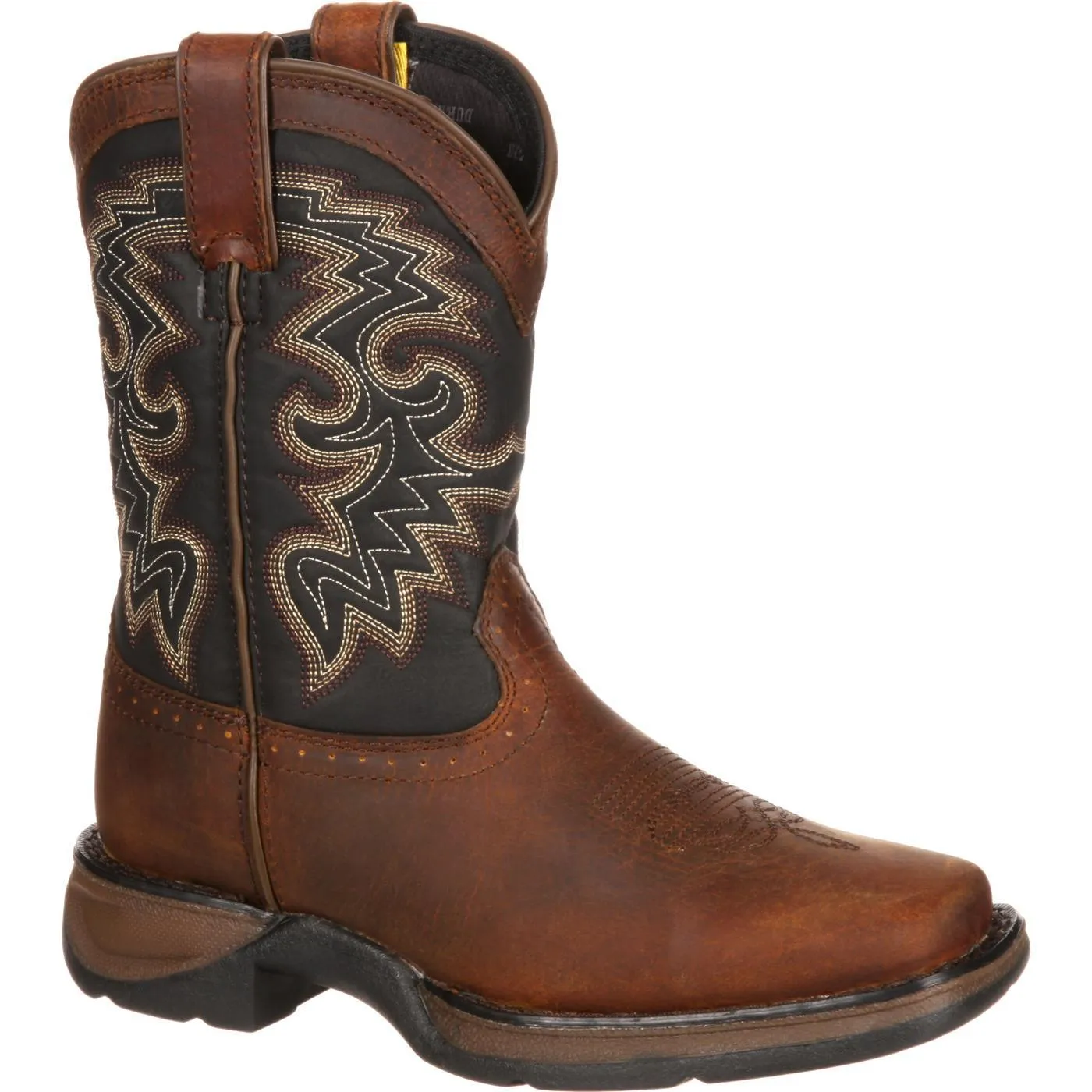 LIL' DURANGO® Toddler Western Boot