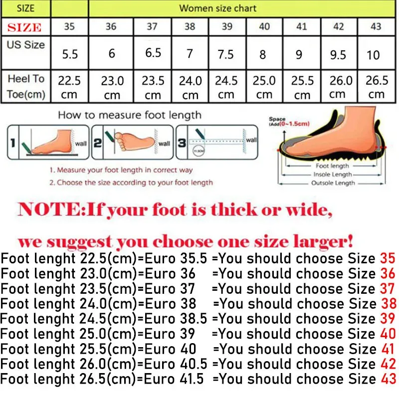 LIZAKOSHT  -  Autumn Women Flat Shoes Fashion Round Toe Shallow Ladies Casual Mary Jane Shoes Soft Sole Outdoor Ballerinas Shoes New