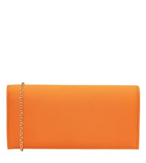 LOTUS TRUDY ORANGE BAG