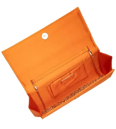 LOTUS TRUDY ORANGE BAG