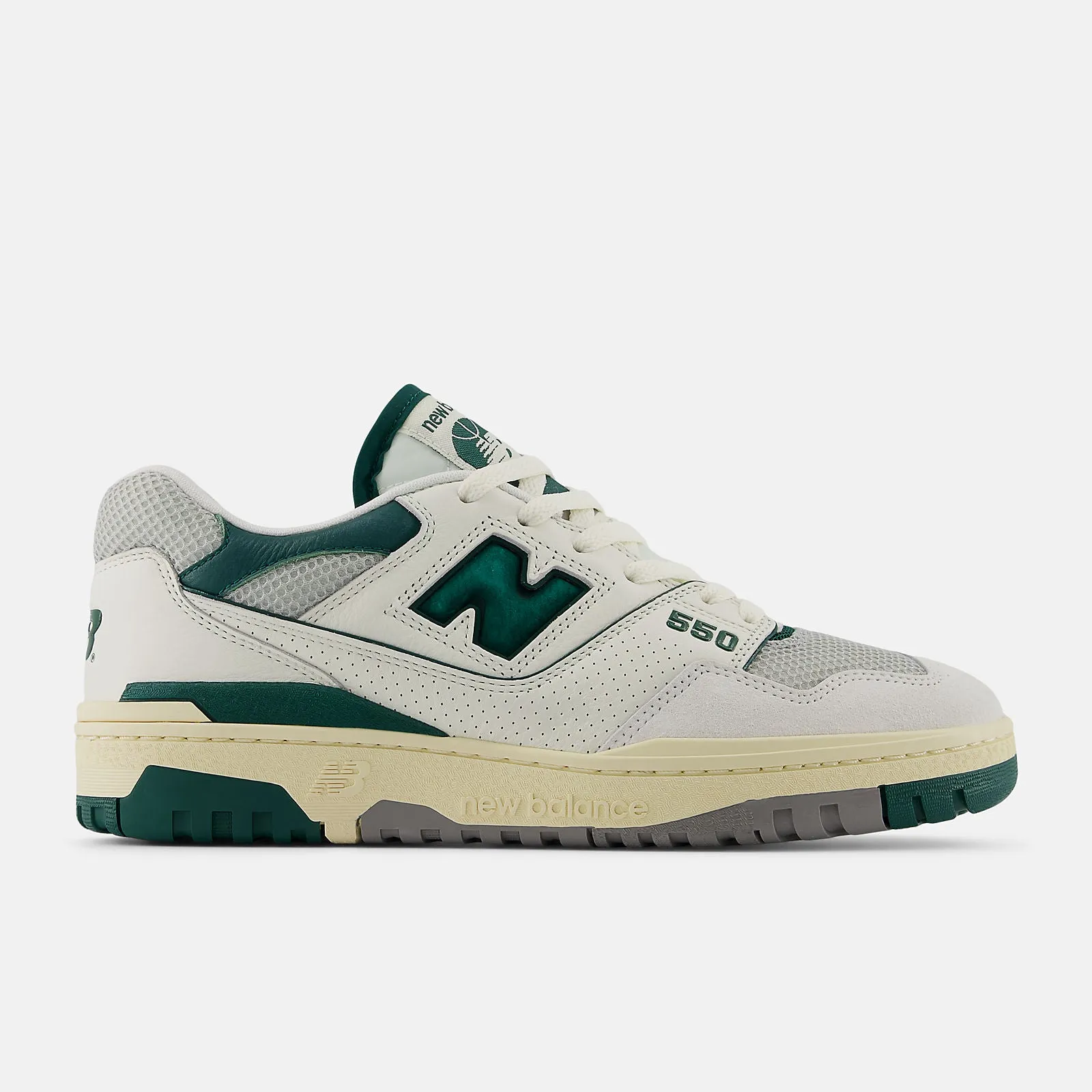 M New Balance 550 BB550CPE