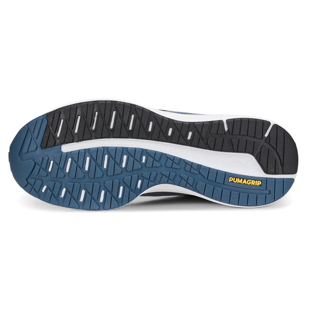 Magnify Nitro Knit Running Shoes