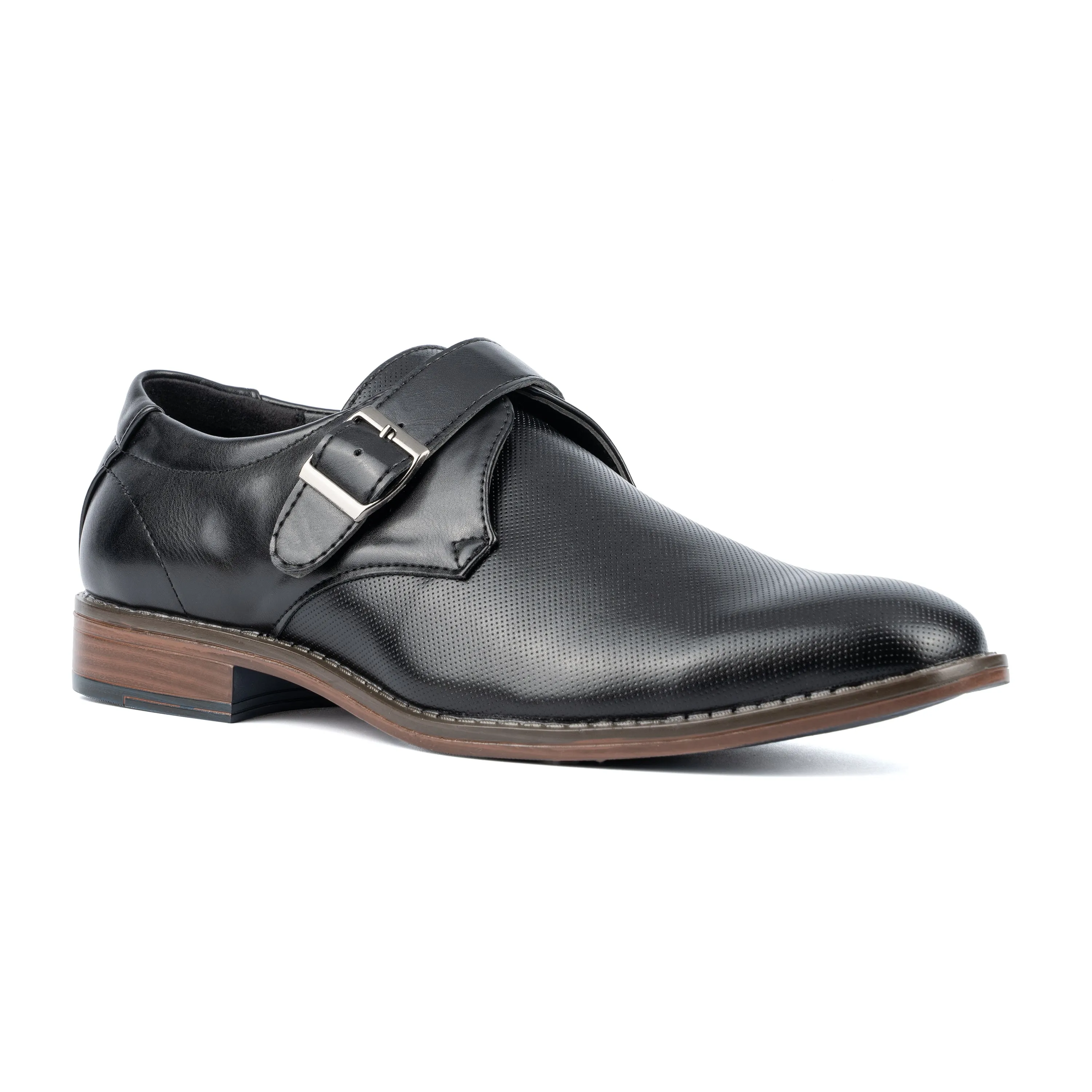 Men's Amadeo Dress Shoe