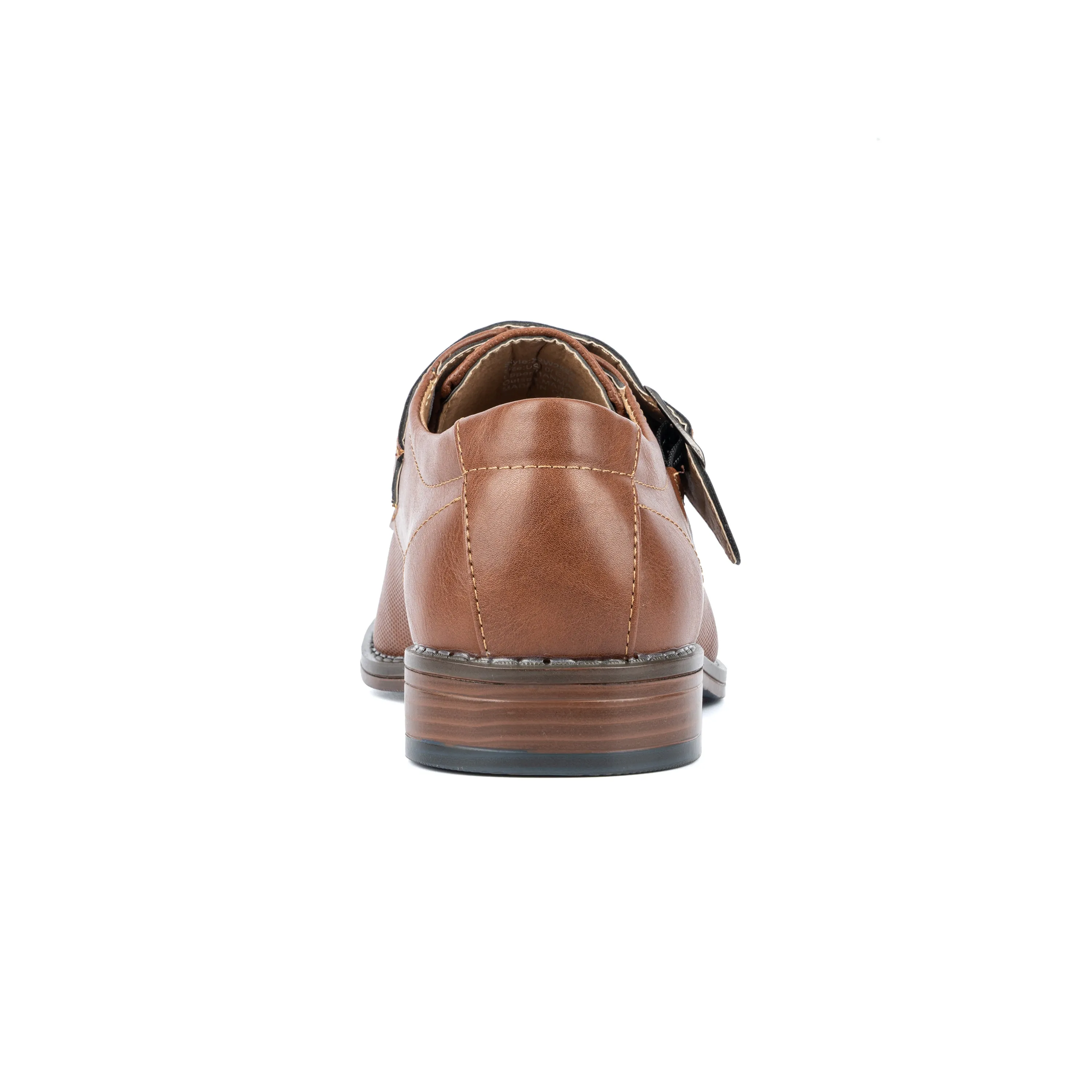 Men's Amadeo Dress Shoe