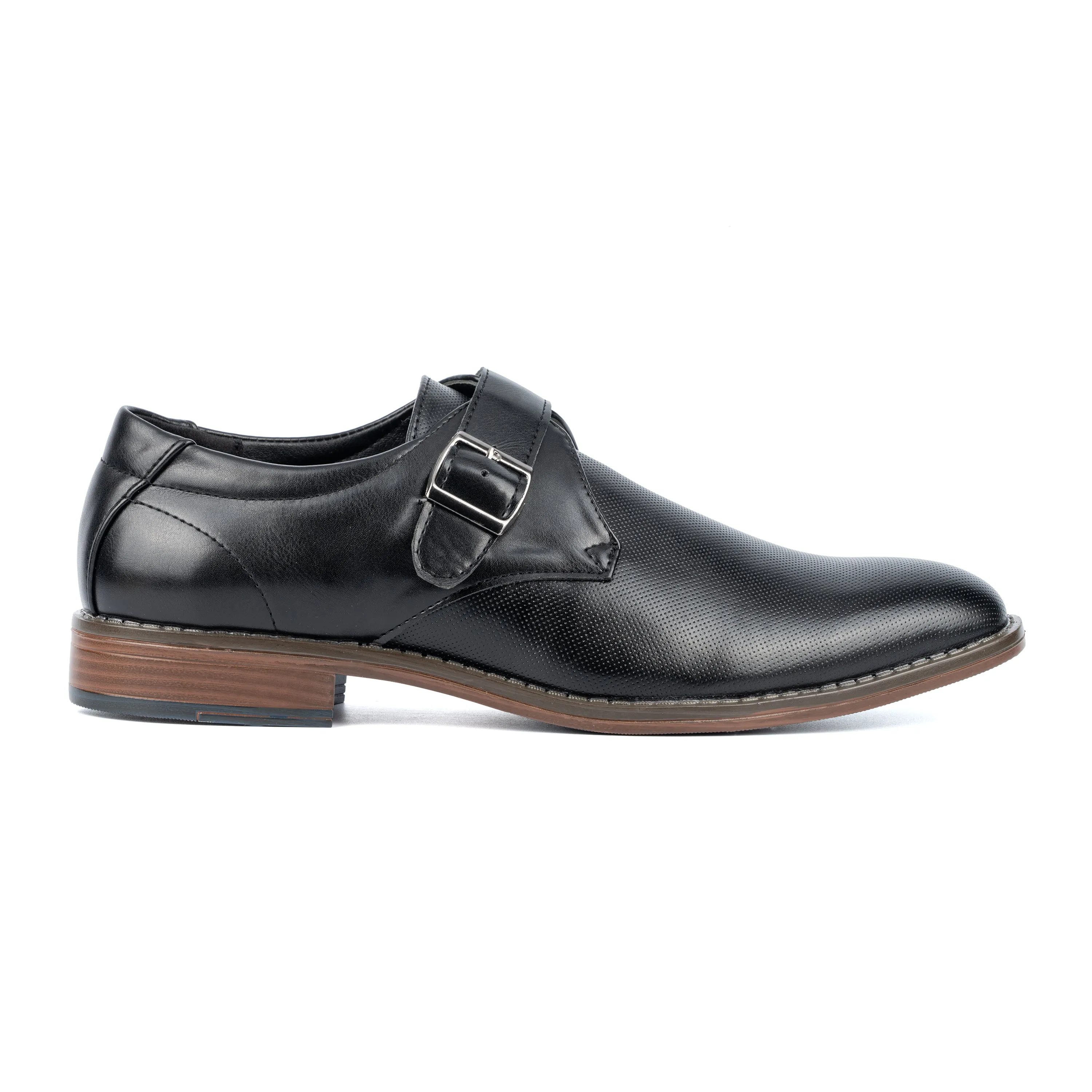 Men's Amadeo Dress Shoe