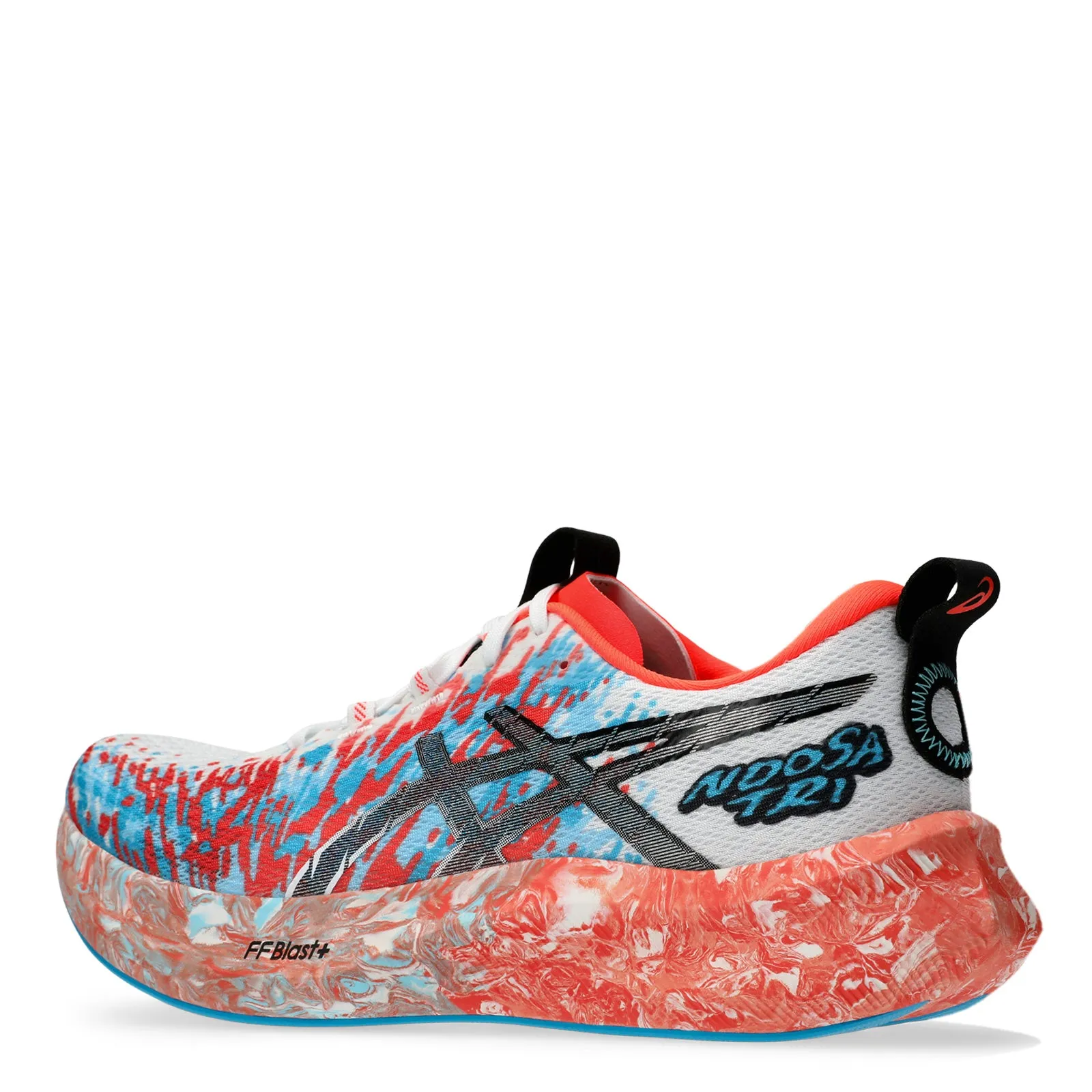 Men's ASICS, GEL-Noosa Tri 16 Running Shoe