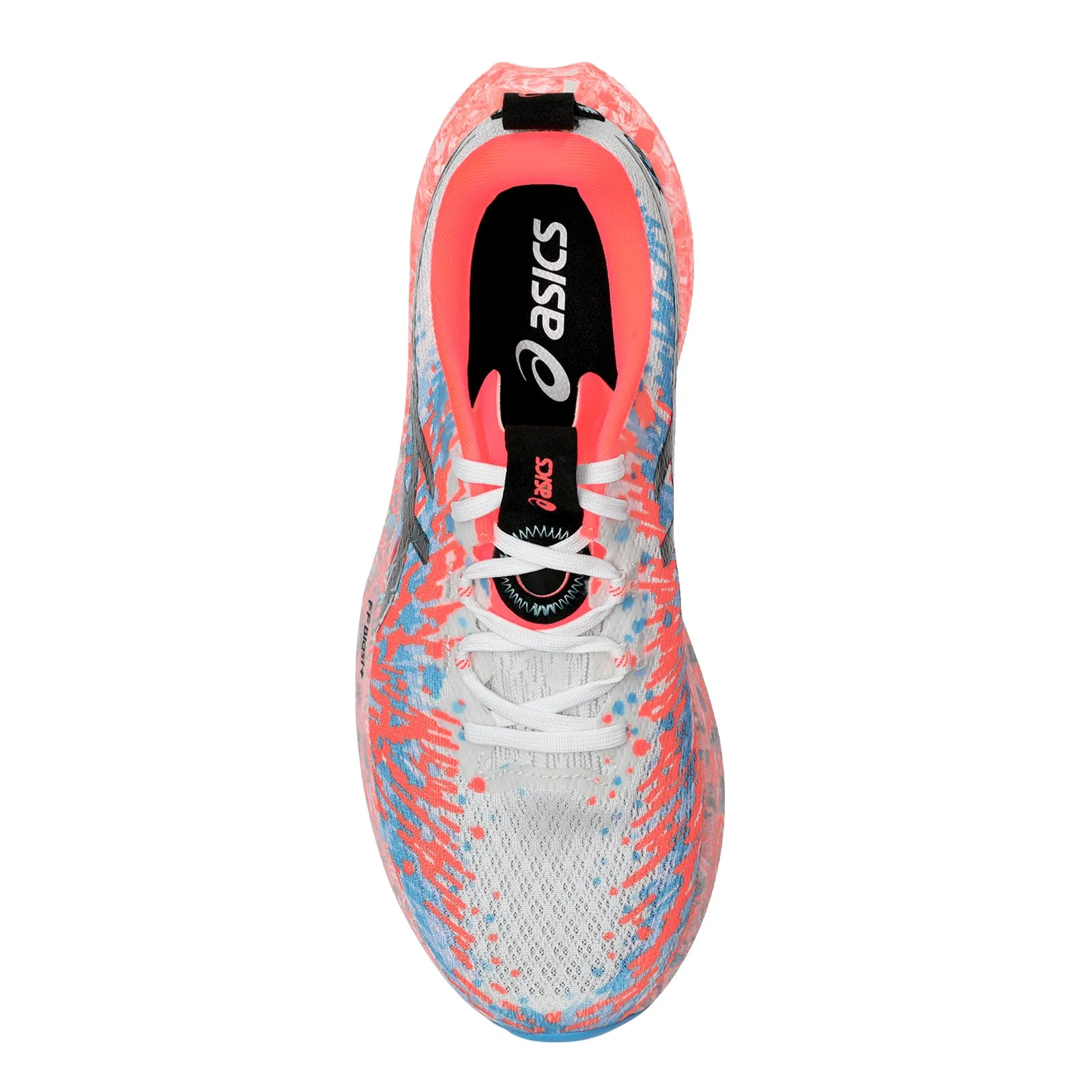 Men's ASICS, GEL-Noosa Tri 16 Running Shoe