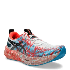 Men's ASICS, GEL-Noosa Tri 16 Running Shoe