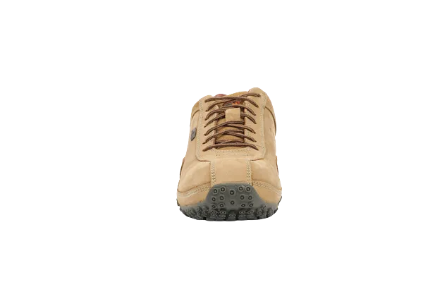 Men's Casual Shoes & Sneakers (#0572108_Camel)