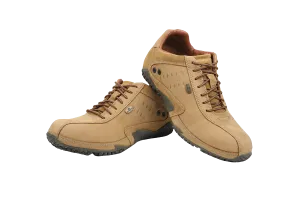 Men's Casual Shoes & Sneakers (#0572108_Camel)