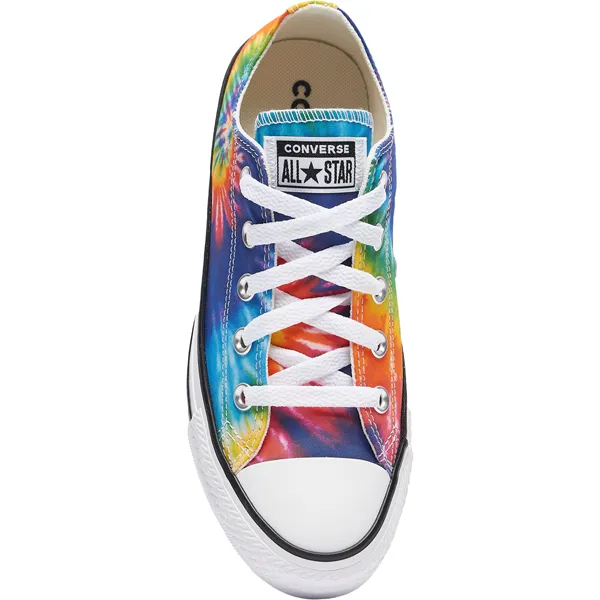 Men's Chuck Taylor All Star