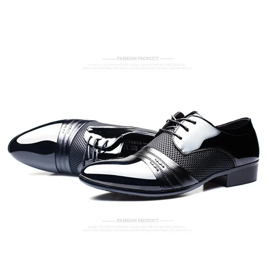 Men's Formal Shoes