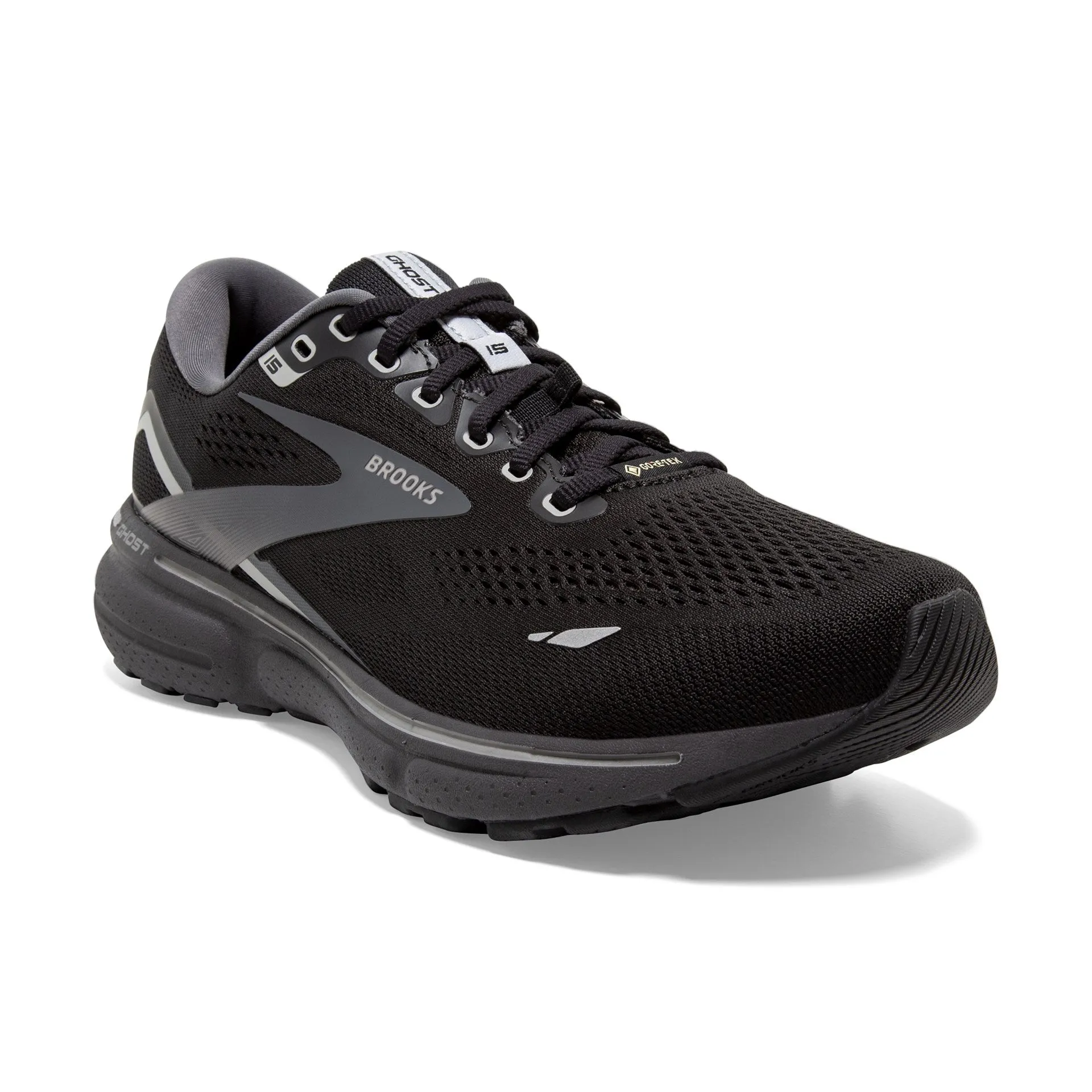 Men's Ghost 15 GTX