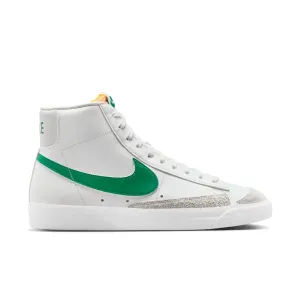 Men's Nike Blazer Mid '77 Vintage