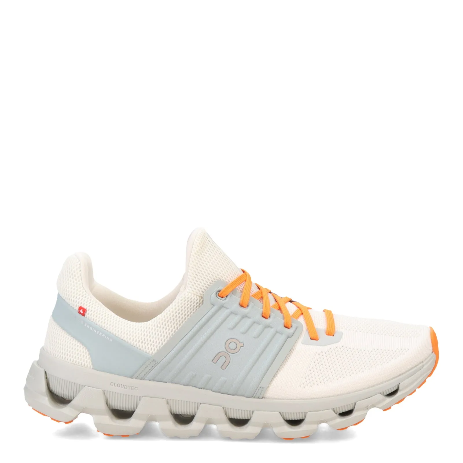 Men's On Running, Cloudswift 3 AD Running Shoe