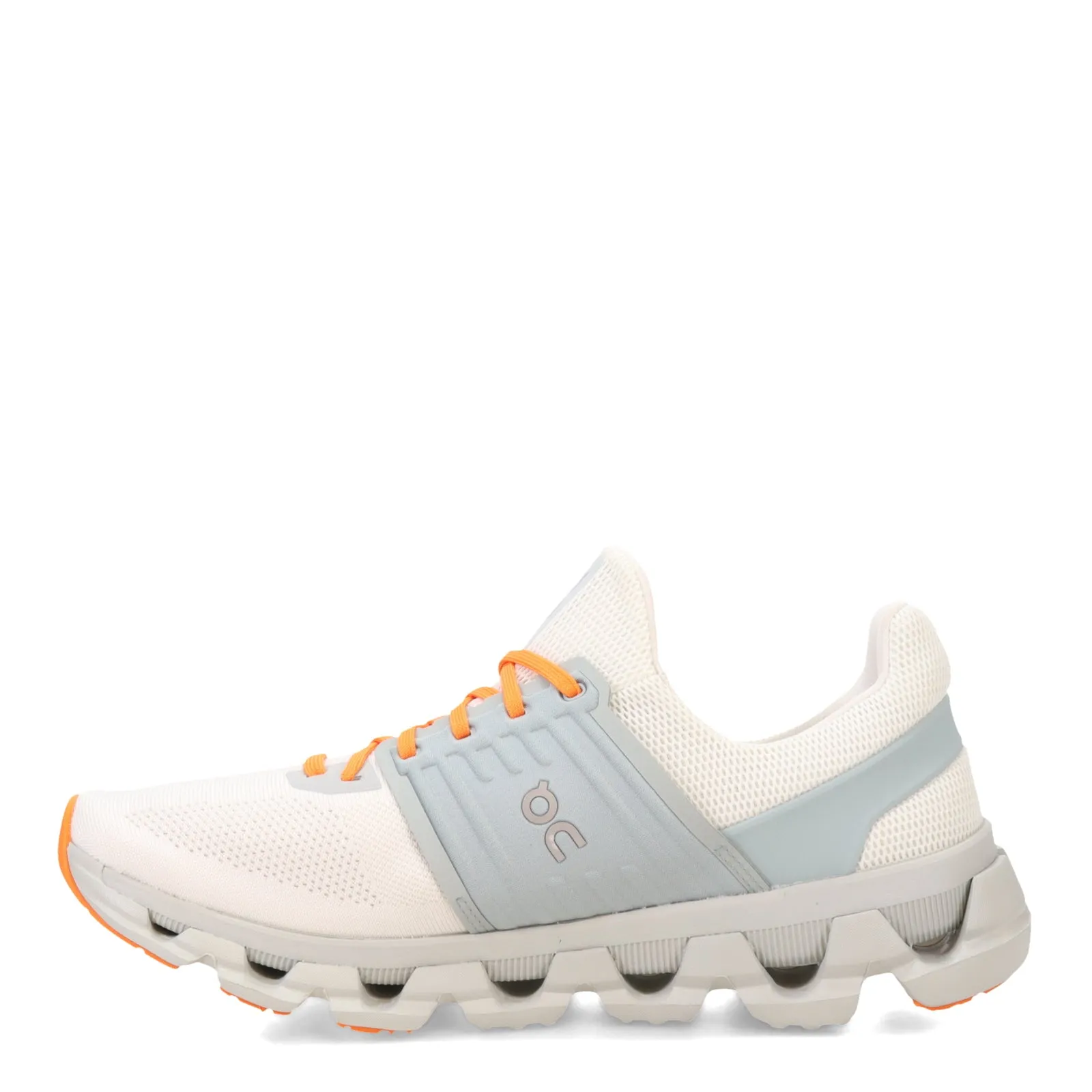 Men's On Running, Cloudswift 3 AD Running Shoe