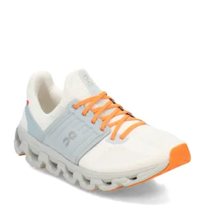 Men's On Running, Cloudswift 3 AD Running Shoe