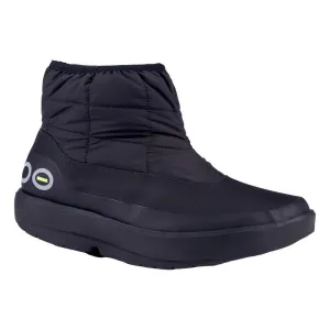 Men's OOFOS OOmg Boot