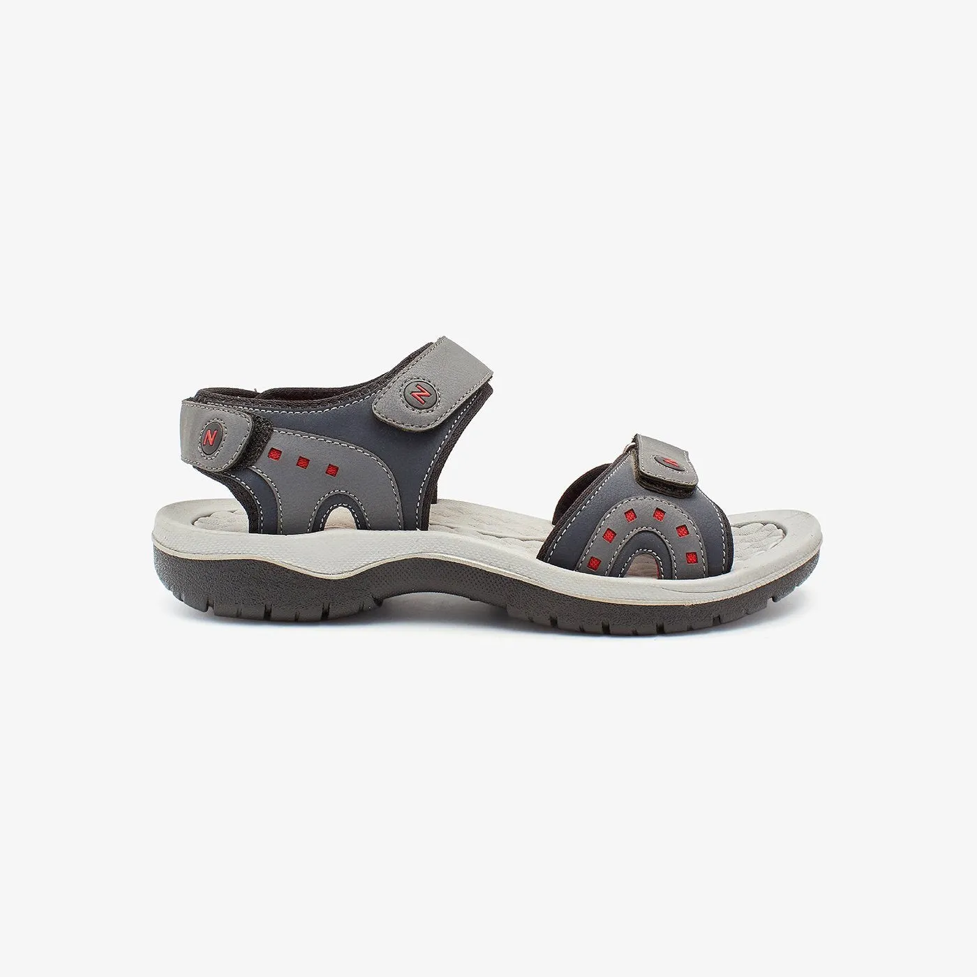 Men's Outdoor Sandals