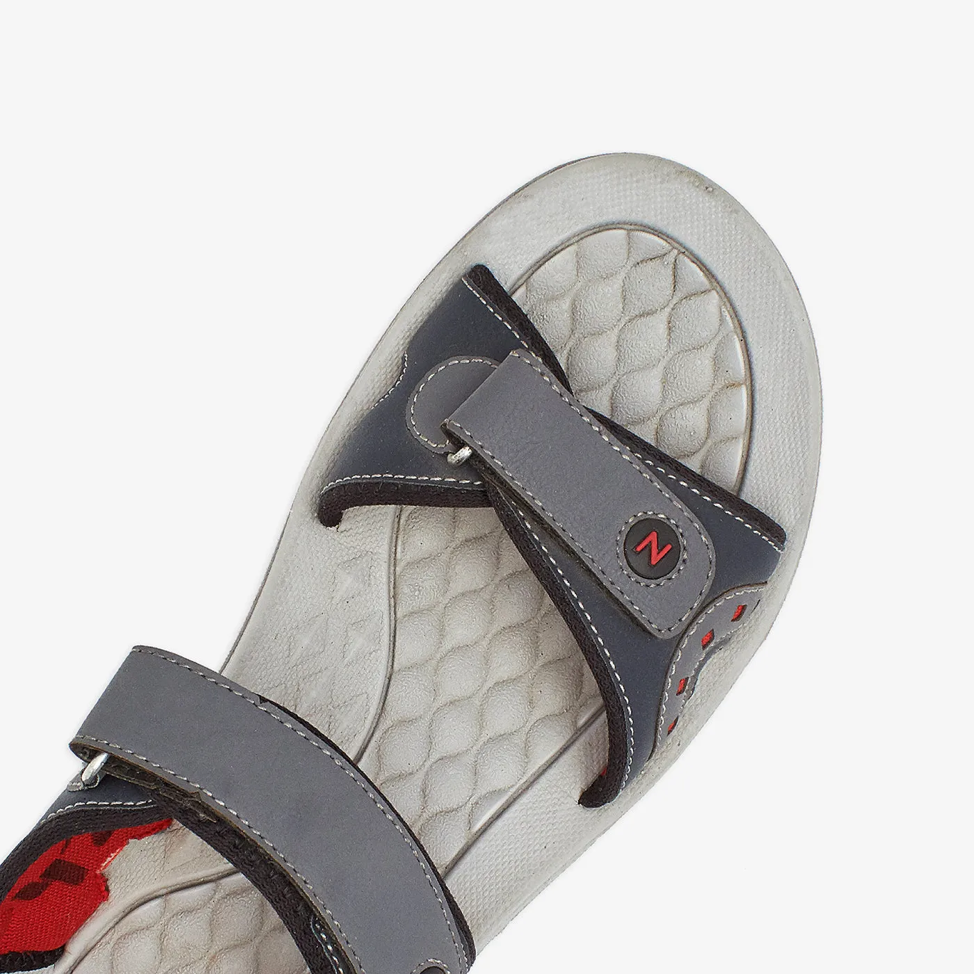 Men's Outdoor Sandals