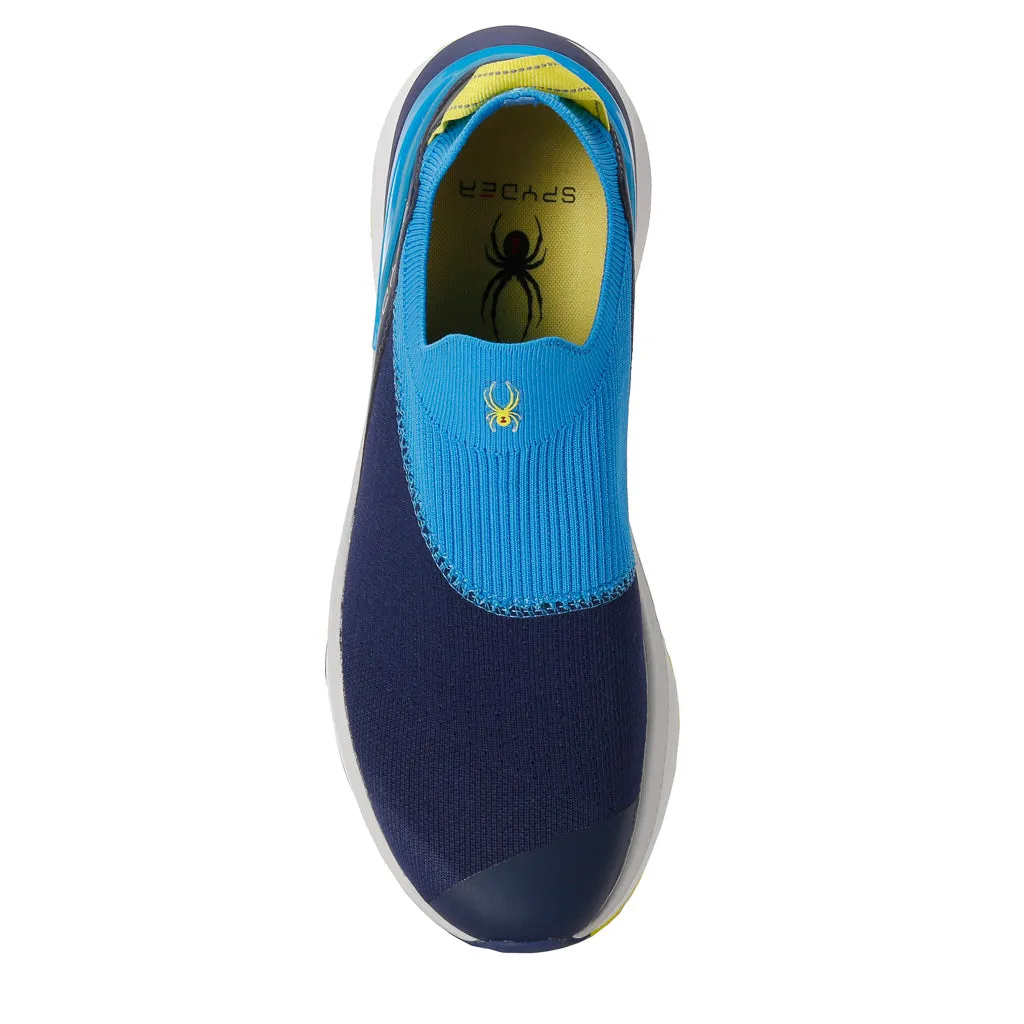 Mens Tanaga - Atlantic Blue