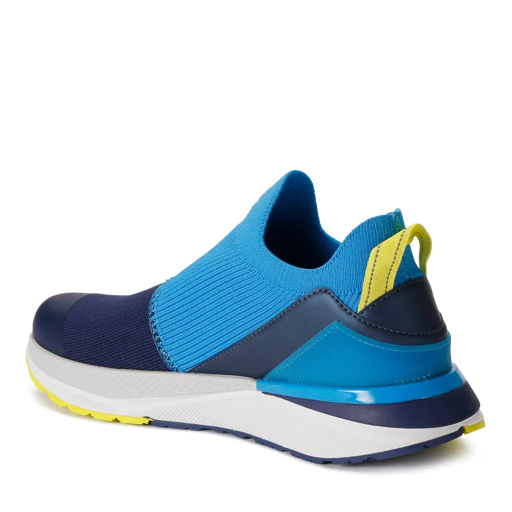 Mens Tanaga - Atlantic Blue