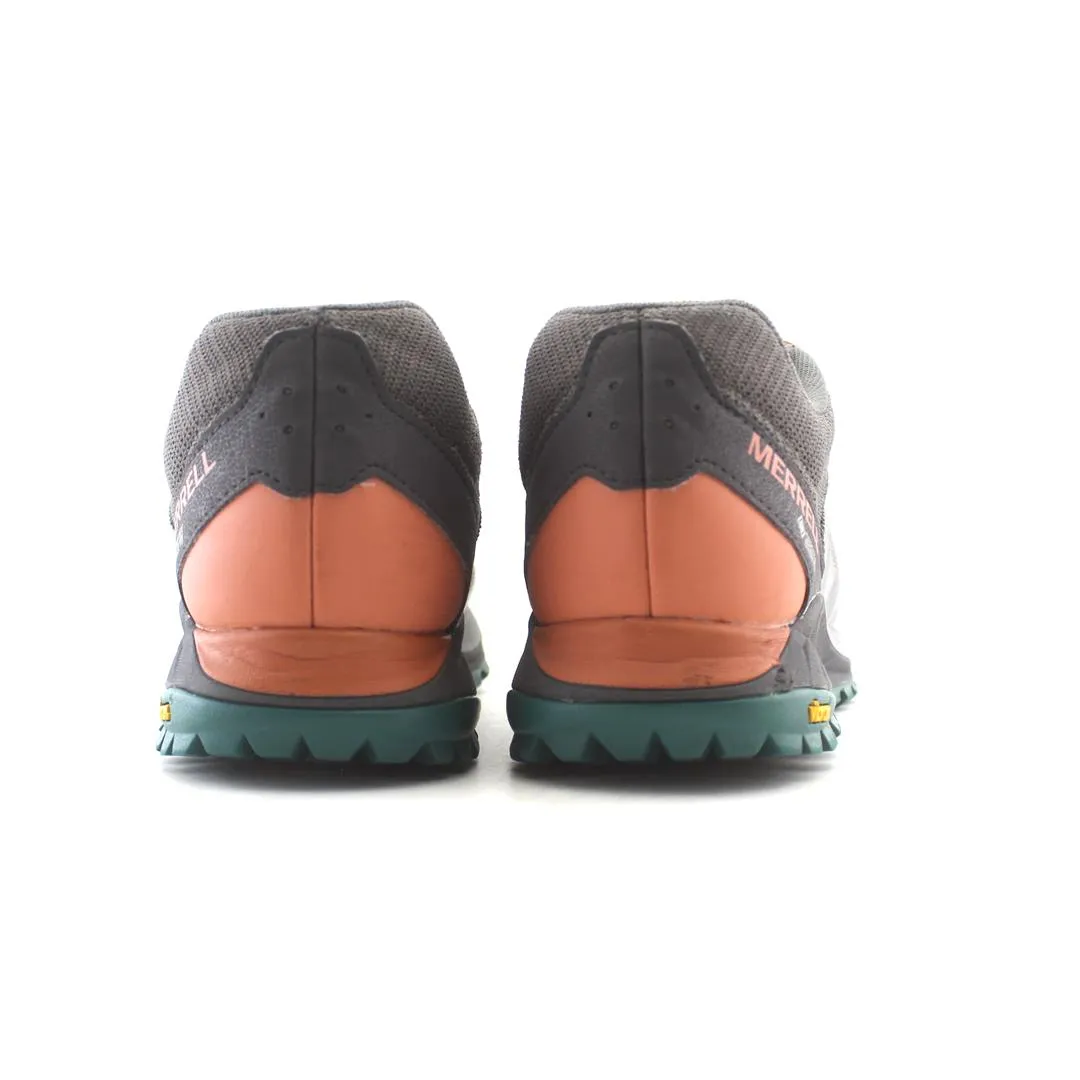 MERRELL ANTORA 2 GORE-TEX