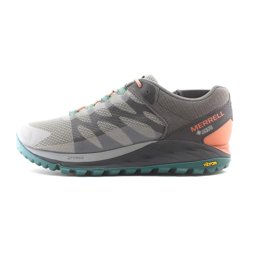 MERRELL ANTORA 2 GORE-TEX