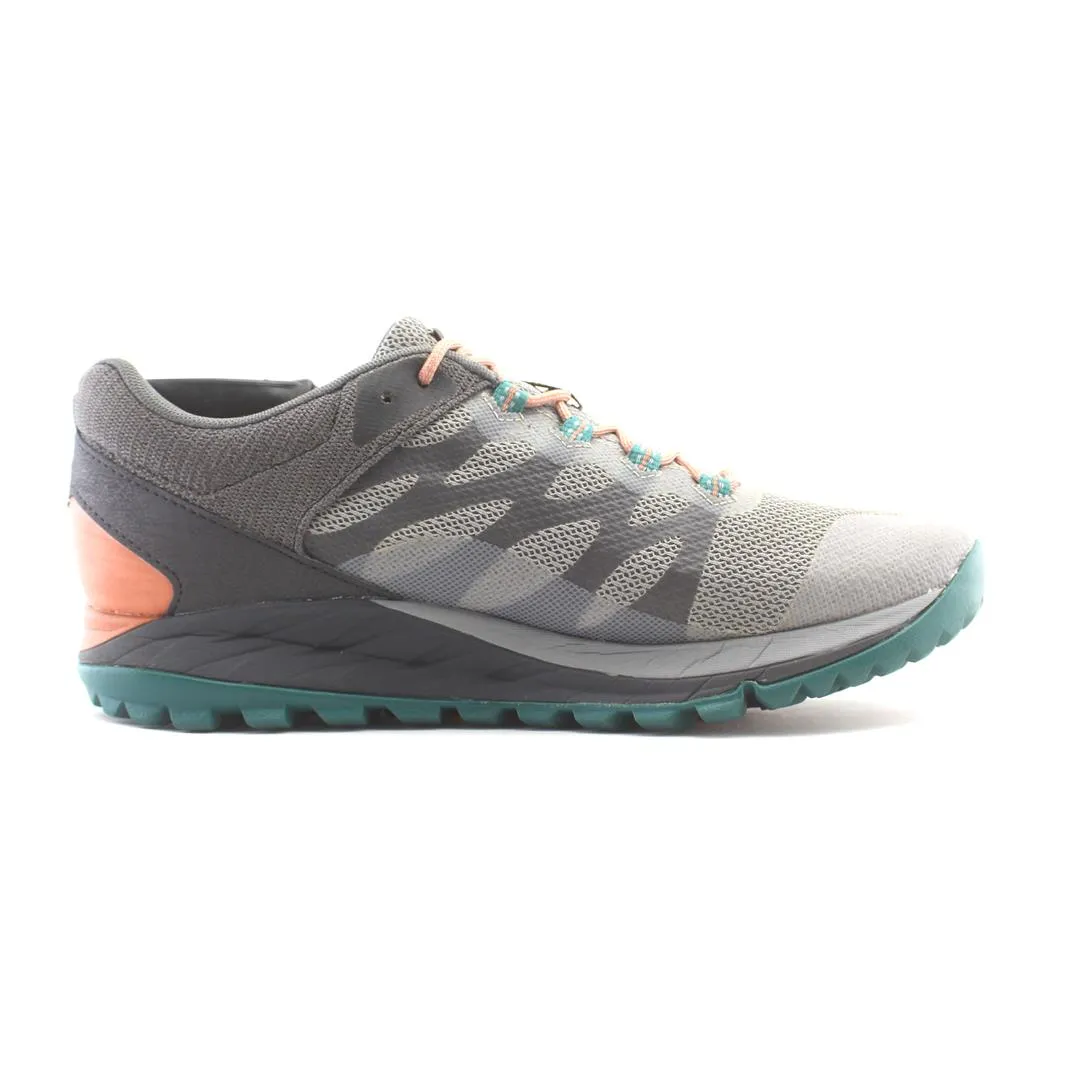 MERRELL ANTORA 2 GORE-TEX