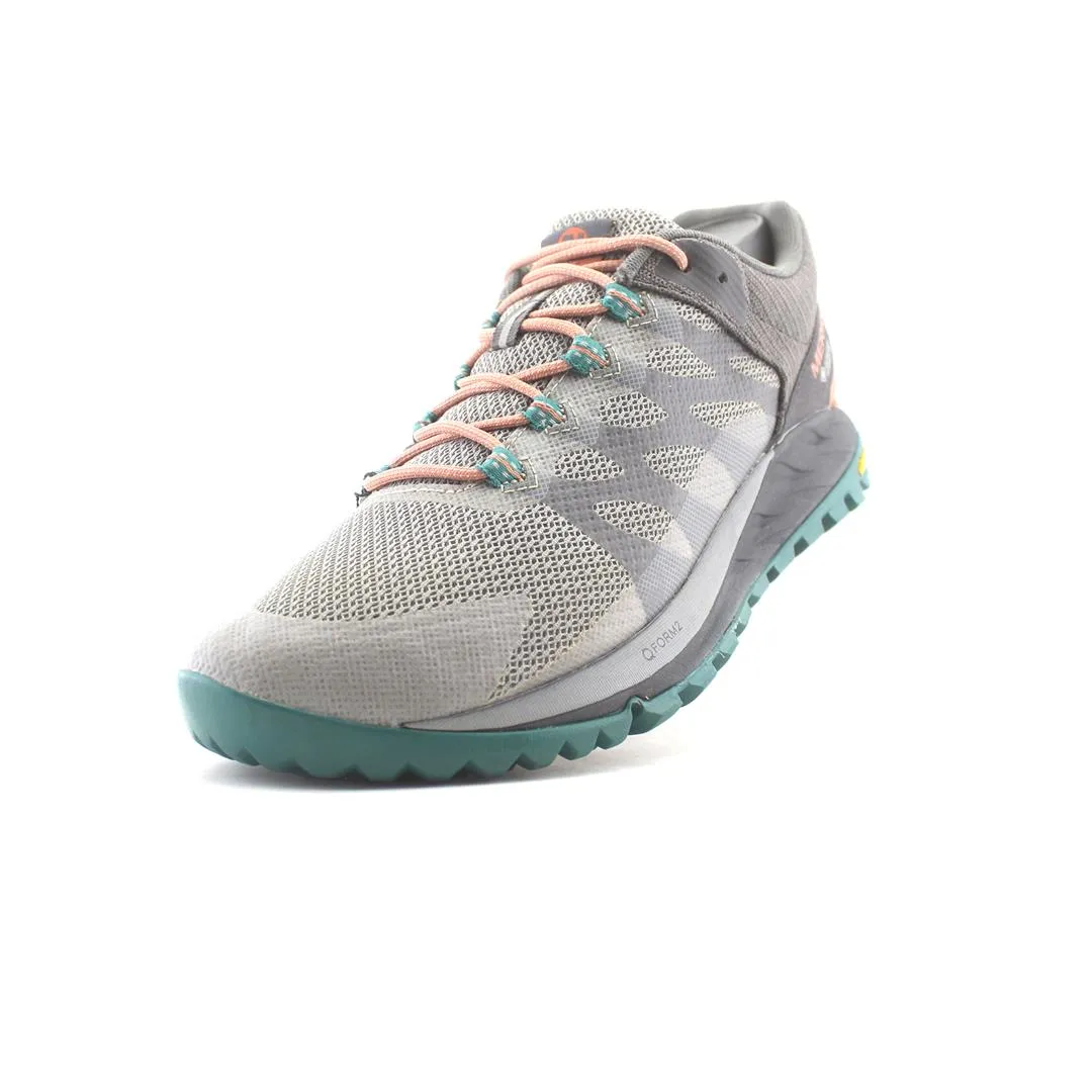 MERRELL ANTORA 2 GORE-TEX