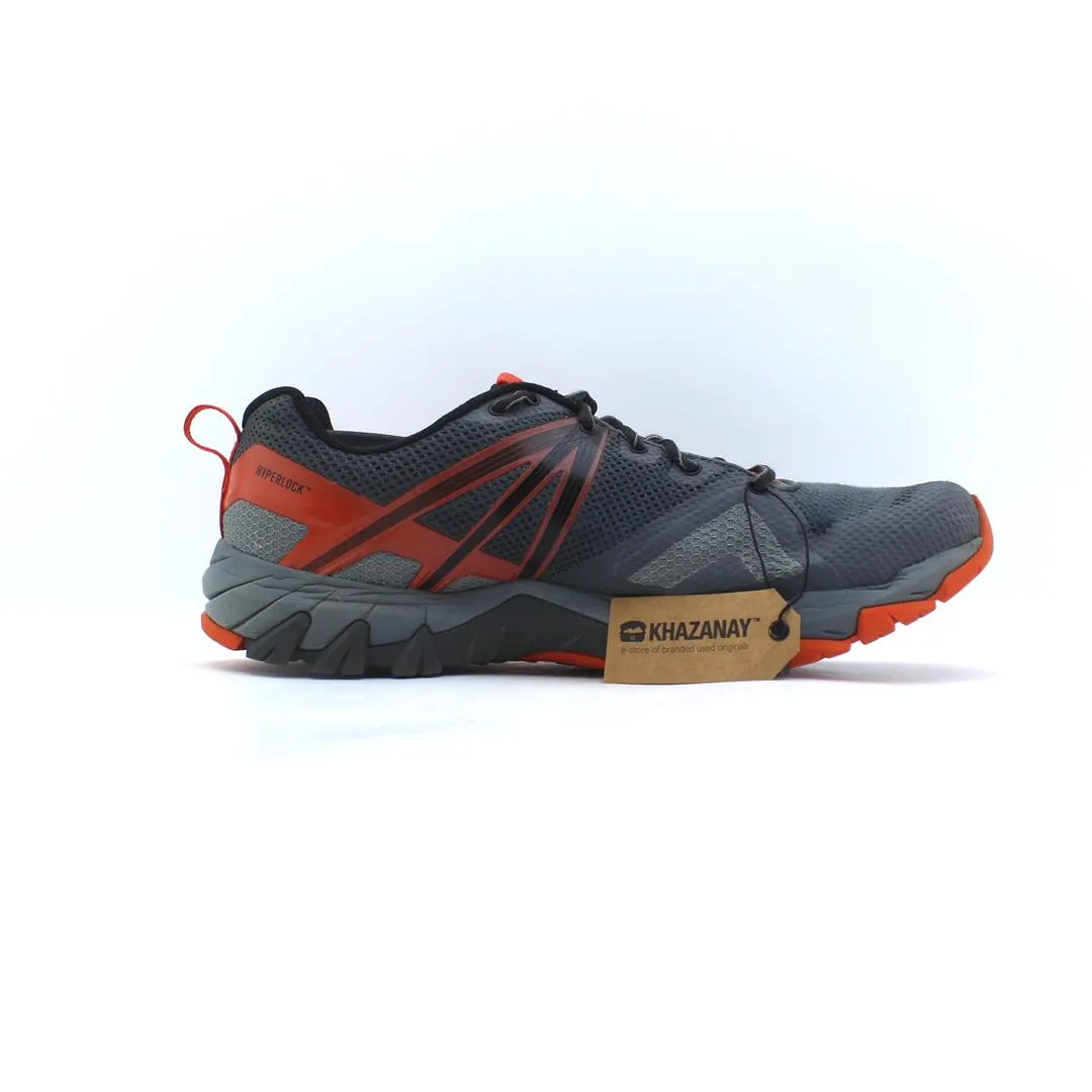 MERRELL HYPERLOCK