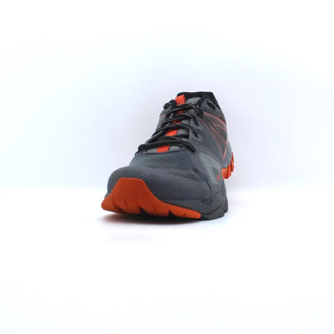 MERRELL HYPERLOCK