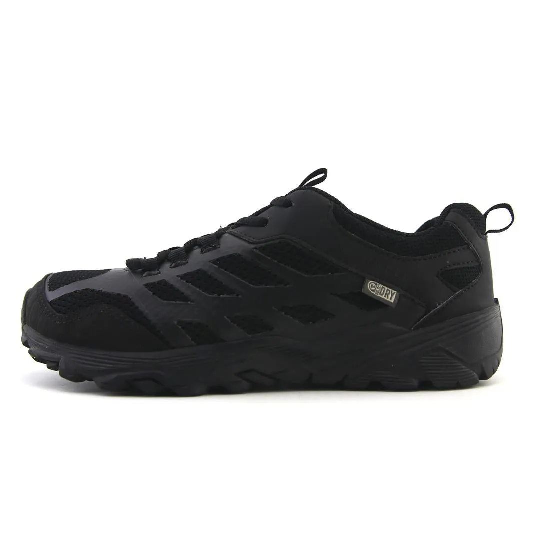 MERRELL M- MOAB L WTRPF