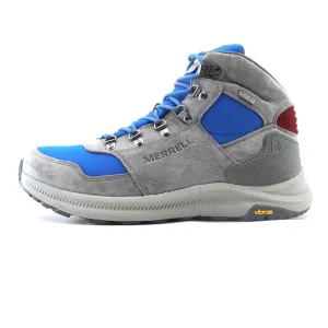 MERRELL ONTARIO 85 MID