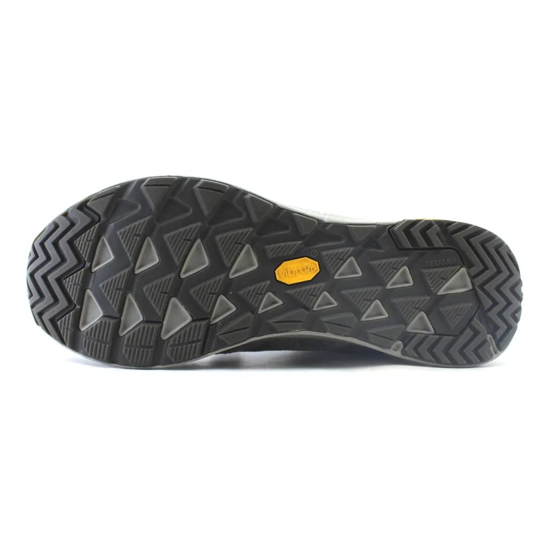 MERRELL ONTARIO 85 MID