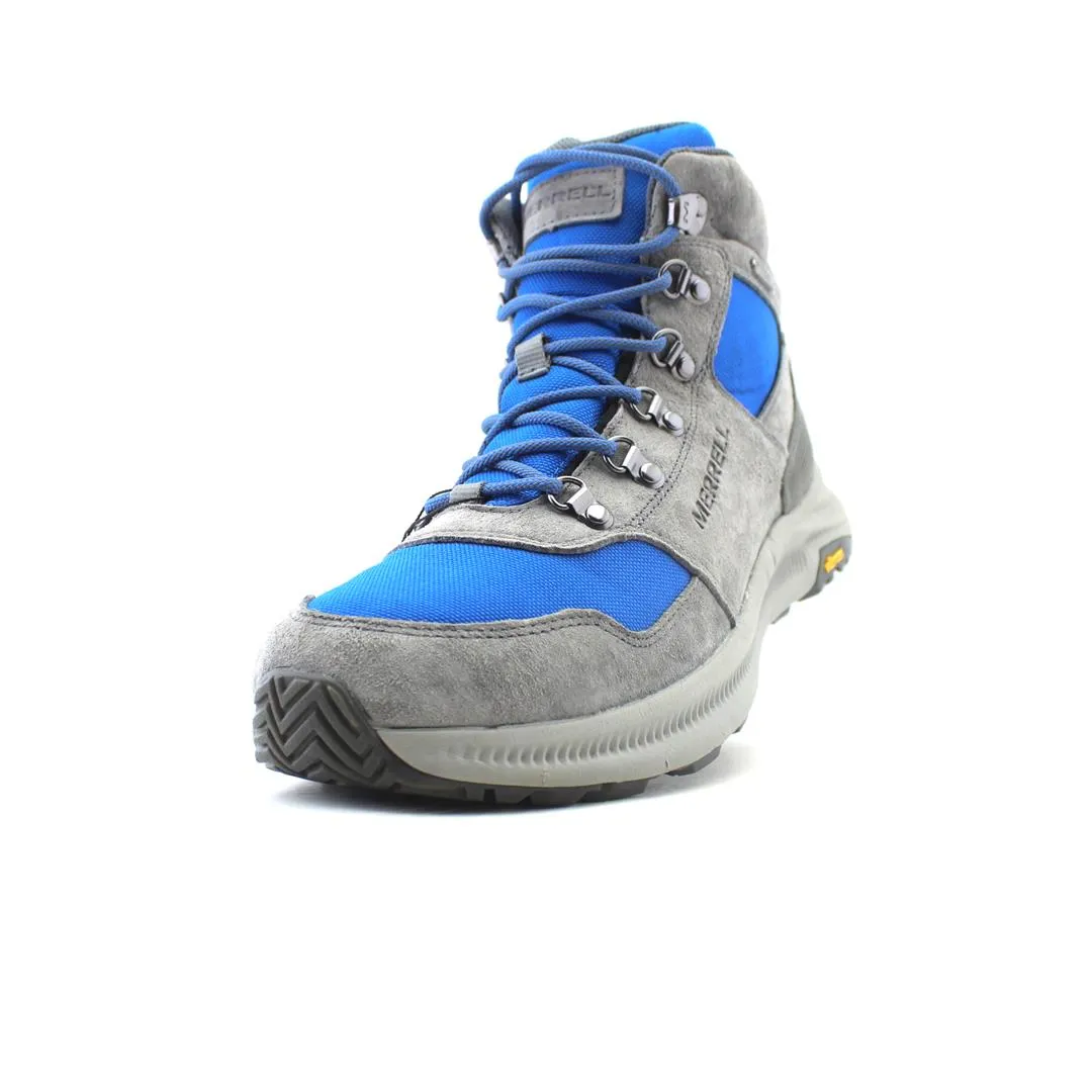 MERRELL ONTARIO 85 MID