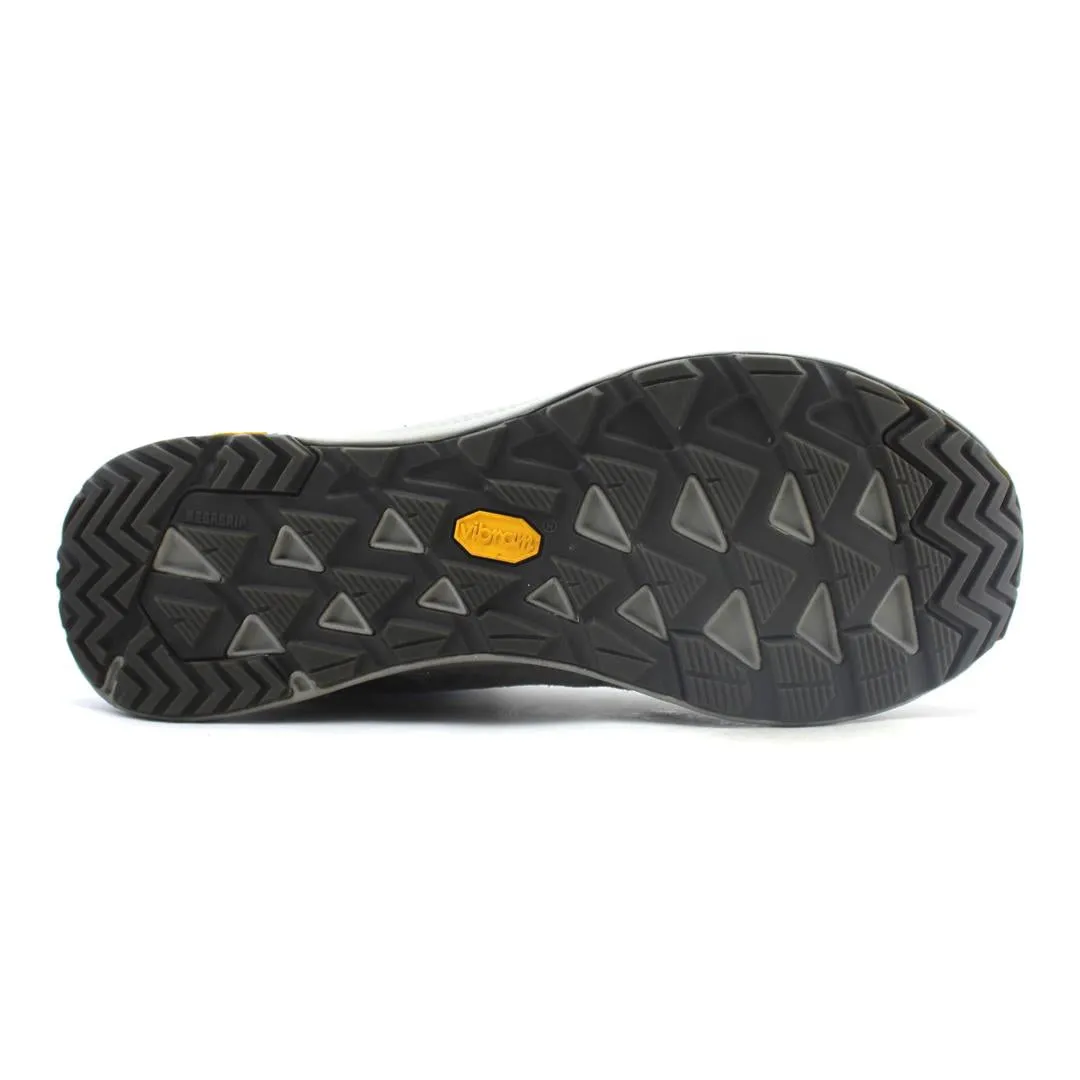 MERRELL ONTARIO 85 MID