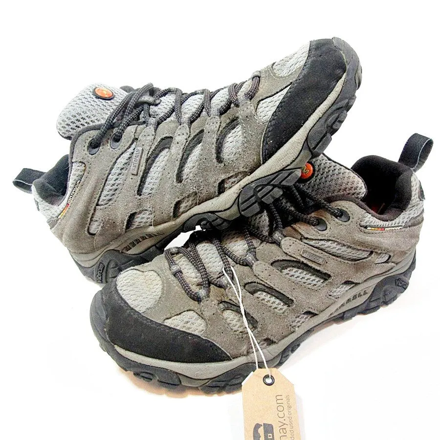 MERRELL - Vibram