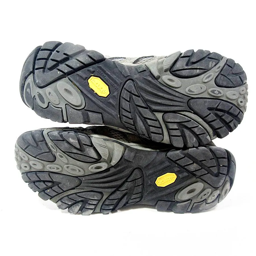 MERRELL - Vibram